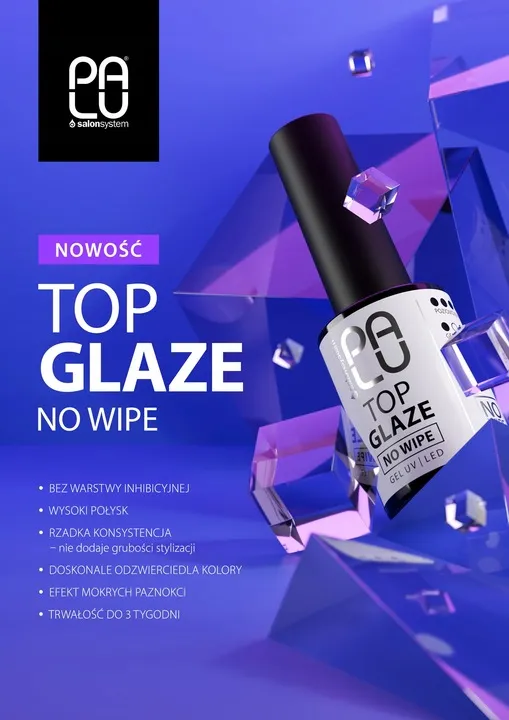 palu-top-glaze-no-wipe-11g
