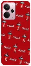 etui-case-do-realme-14-arbuzy-sport-gry-stitch