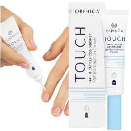 odzywka-do-paznokci-i-skorek-regenerujaca-wzmacniajaca-plytke-touch