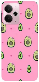 etui-case-do-realme-14-arbuzy-gry-sport-stitch