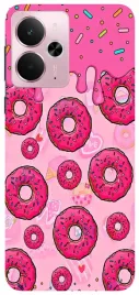 etui-case-do-realme-14-arbuzy-gry-sport-stitch