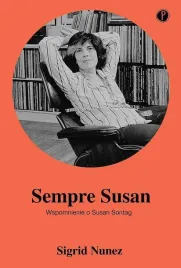 sempre-susan-wspomnienie-o-susan-sontag