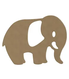 dekoracja-z-mdf-slon-255x195-cm