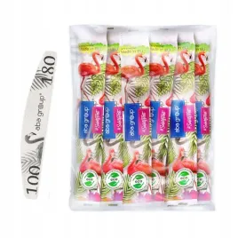 aba-group-pilnik-lodka-100-180-slim-w-folii-25-szt