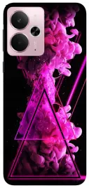 etui-case-do-realme-14-arbuzy-gry-sport-stitch