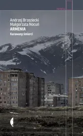 armenia-karawany-smierci-w-2