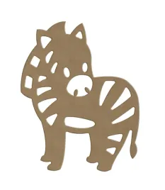 dekoracja-z-mdf-zebra-245x20-cm