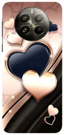 etui-case-do-realme-12-pro-pro-serca-sport-gry-stitch