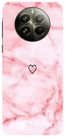 etui-case-do-realme-12-pro-pro-serca-sport-gry-stitch