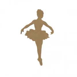 dekoracja-z-mdf-balerina-17x10-cm