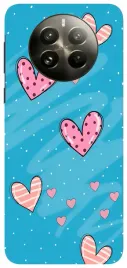 etui-case-do-realme-12-pro-pro-serca-sport-gry-stitch