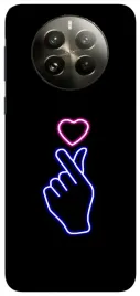 etui-case-do-realme-12-pro-pro-serca-sport-gry-stitch