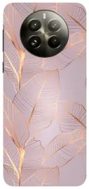 etui-case-do-realme-12-pro-pro-serca-gry-sport-stitch