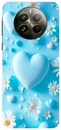 etui-case-do-realme-12-pro-pro-serca-gry-sport-stitch