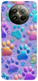 etui-case-do-realme-12-pro-pro-serca-gry-sport-stitch