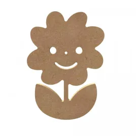 dekoracja-z-mdf-stokrotka-15-cm