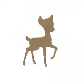 zawieszka-z-mdf-jelonek-15-cm