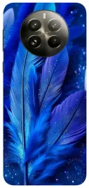 etui-case-do-realme-12-pro-pro-rosliny-sport-gry-stitch