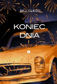 koniec-dnia-bill-clegg