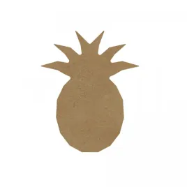 dekoracja-z-mdf-ananas-15-cm