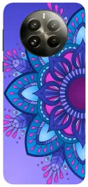 etui-case-do-realme-12-pro-pro-rosliny-sport-gry-stitch