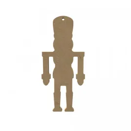 zawieszka-z-mdf-dziadek-do-orzechow-15cm