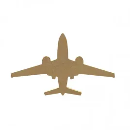 dekoracja-z-mdf-samolot-18x11-cm