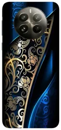 etui-case-do-realme-12-pro-pro-rosliny-gry-sport-stitch