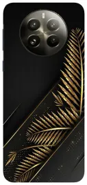 etui-case-do-realme-12-pro-pro-rosliny-gry-sport-stitch