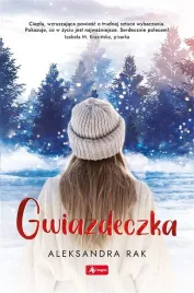 gwiazdeczka-aleksandra-rak