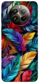 etui-case-do-realme-12-pro-pro-rosliny-gry-sport-stitch