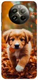 etui-case-do-realme-12-pro-pro-pieski-pupile-kotki
