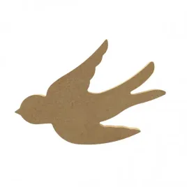 dekoracja-z-mdf-jaskolka-15-cm