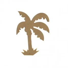 dekoracja-z-mdf-palma-15-cm