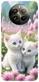 etui-case-do-realme-12-pro-pro-pieski-pupile-kotki