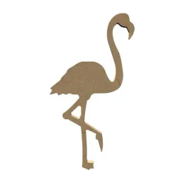 dekoracja-z-mdf-flaming-15-cm
