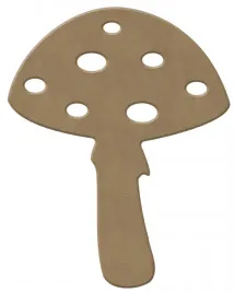 dekoracja-z-mdf-muchomor-114x144-cm