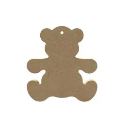 zawieszka-z-mdf-mis-10x10-cm