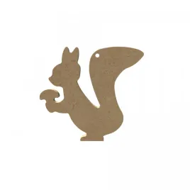 zawieszka-z-mdf-wiewiorka-10-cm