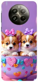 etui-case-do-realme-12-pro-pro-pieski-kotki-pupile