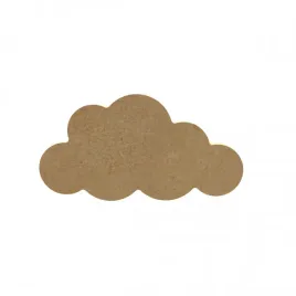 dekoracja-z-mdf-chmurka-10-cm