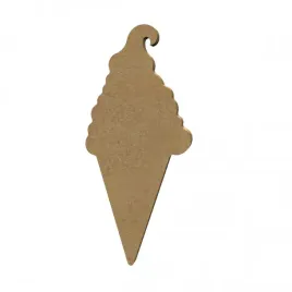 dekoracja-z-mdf-lody-w-rozku-10-cm