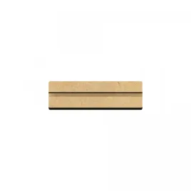 stojak-do-dekoracji-z-mdf-12x35-cm