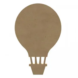dekoracja-z-mdf-balon-aerostat-26-cm