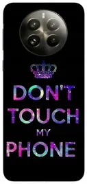 etui-case-do-realme-12-pro-pro-napisy-gry-sport-stitch