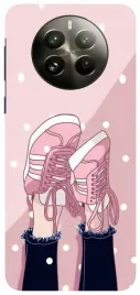 etui-case-do-realme-12-pro-pro-napisy-gry-sport-stitch
