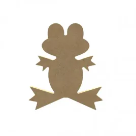 dekoracja-z-mdf-zabka-13x15-cm