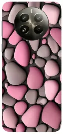 etui-case-do-realme-12-pro-pro-marmurki-stitch-sport-gry