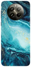 etui-case-do-realme-12-pro-pro-marmurki-stitch-sport-gry
