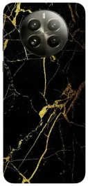 etui-case-do-realme-12-pro-pro-marmurki-stitch-sport-gry